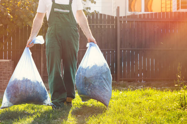 Best Junk Removal for Events  in Oroville, WA