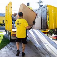 Best Carpet Removal and Disposal  in Oroville, WA